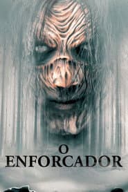 Pôster de O Enforcador
