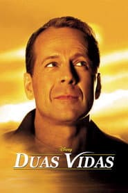 Poster for Duas Vidas