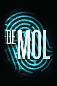 Pôster de De Mol