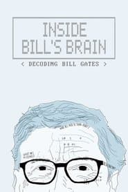 Pôster de O Código Bill Gates