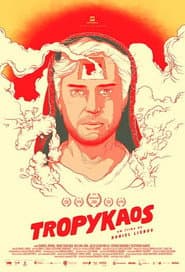 Pôster de Tropykaos