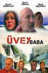 Pôster de Üvey Baba