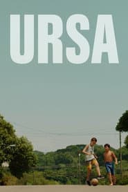 Poster for Ursa