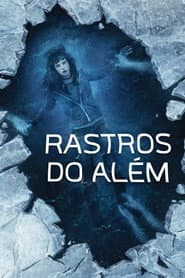 Poster for Rastros do Além