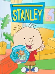 Pôster de Stanley