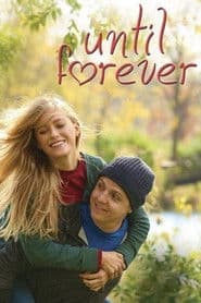 Poster for Para Sempre
