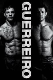 Poster for Guerreiro