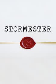 Poster for Stormester