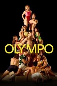 Poster for Olympo
