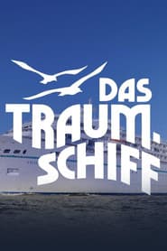 Affiche de Das Traumschiff