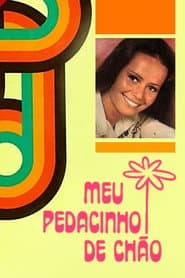 Pôster de Meu Pedacinho de Chão