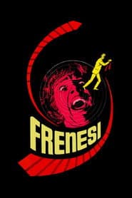 Pôster de Frenesi