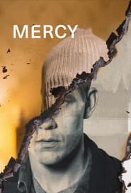 Poster for Mercy
