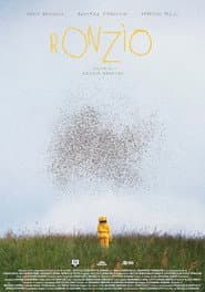 Poster for Ronzio