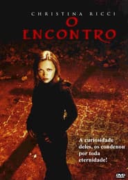 Poster for O Encontro