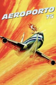 Pôster de Aeroporto 75