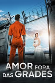 Poster for Amor Fora das Grades