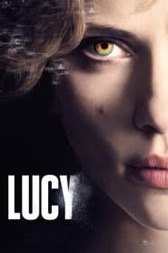 Pôster de Lucy