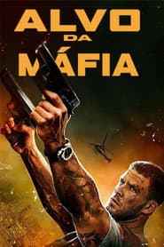 Poster for Alvo da Máfia