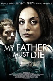 Poster for Matando o Papai