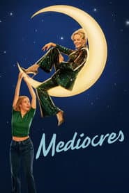 Poster for Medíocres