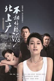Poster for 北上广不相信眼泪