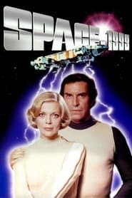 Pôster de Espaço: 1999