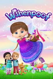 Póster de Wishenpoof