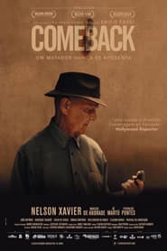 Pôster de Comeback