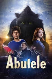 Poster for Abulele