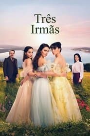Poster for Three Sisters