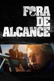 Poster for Fora de Alcance