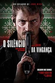 Poster for O Silêncio da Vingança