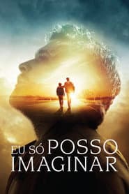 Póster de La canción de mi padre