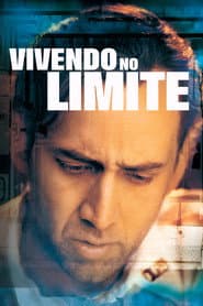 Affiche de Vivendo no Limite