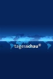 Póster de Tagesschau