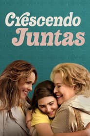 Póster de ¿Estás ahí, Dios? Soy yo, Margaret