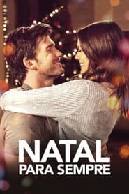 Poster for Natal Para Sempre