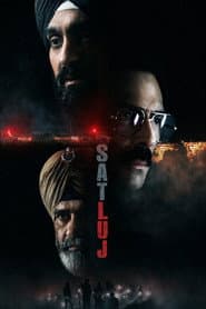 Póster de ਸਤਲੁਜ