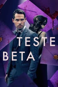 Poster for Teste Beta