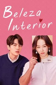 Poster for Beleza Interior
