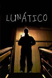 Poster for Lunático