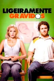 Poster for Ligeiramente Grávidos