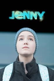 Pôster de Jenny