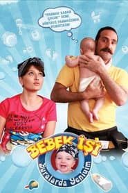 Pôster de Bebek İşi