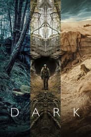 Poster for Dark
