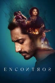 Poster for Encontros