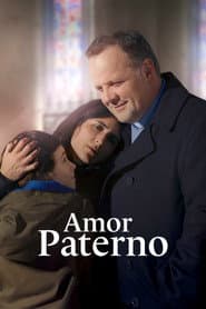 Pôster de Amor Paterno