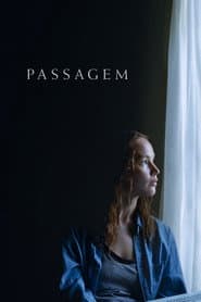 Poster for Passagem