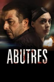 Poster for Abutres